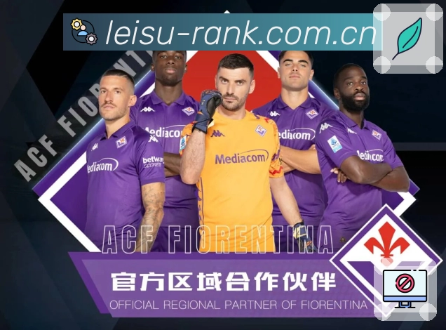 回放复盘更方便